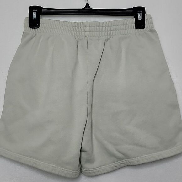 Daydreamer Shorts Size Small - Picture 3 of 5